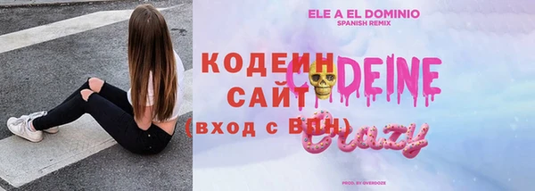 твердый Армянск