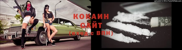 твердый Армянск