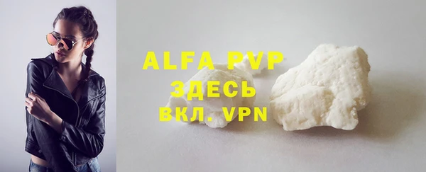 2c-b Пересвет