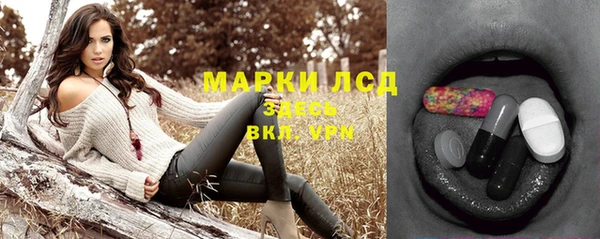 крисы Арсеньев
